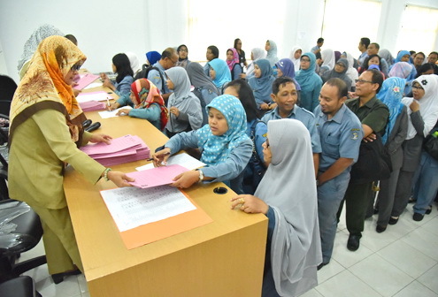 surabaya go id surabaya go id