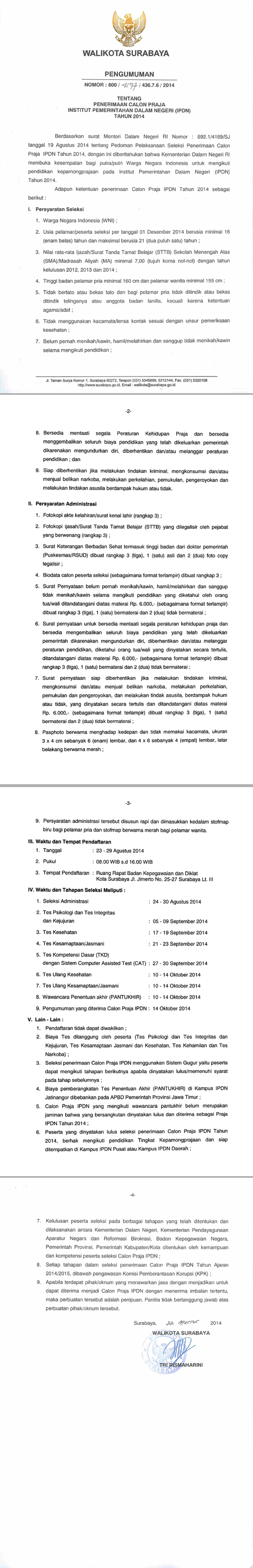 content ifp5221 pict1