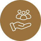 Pelayanan Dinas Sosial