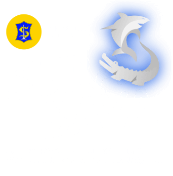 SURABAYA