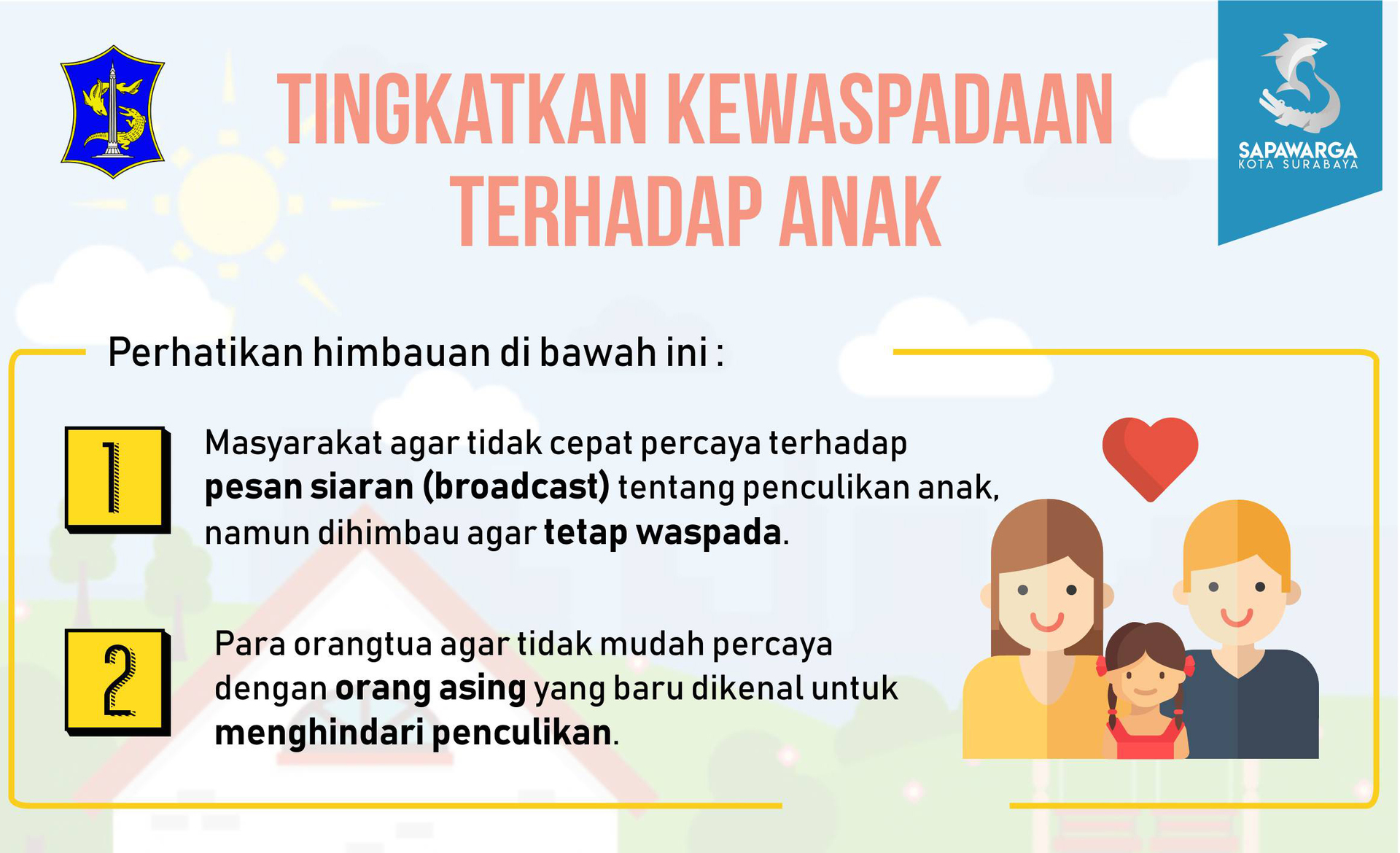 content anak dpndpn