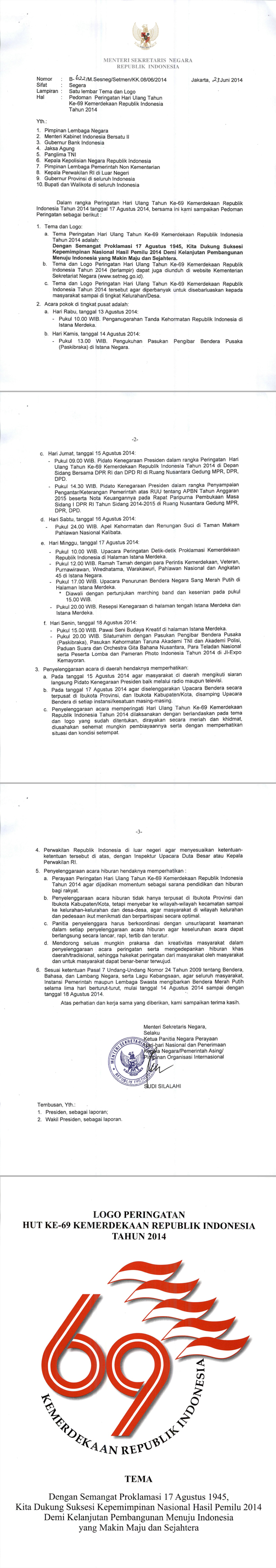 ifp5101 pict1