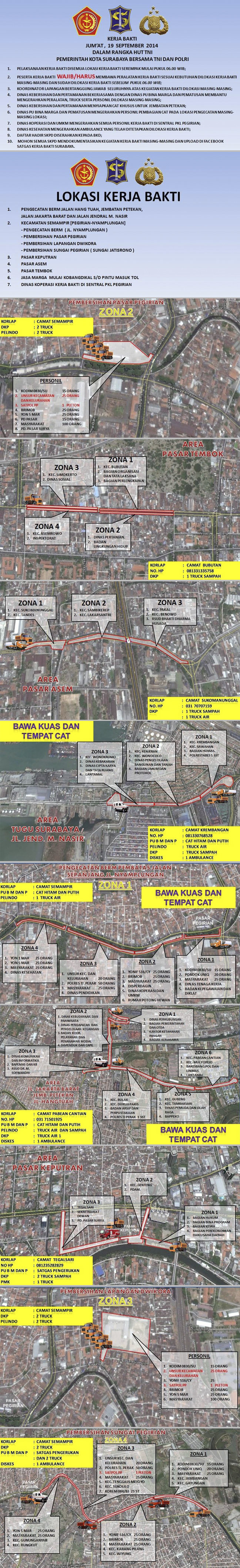 ifp5361 pict1